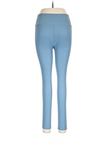 Kyodan Active Pants (view 2)