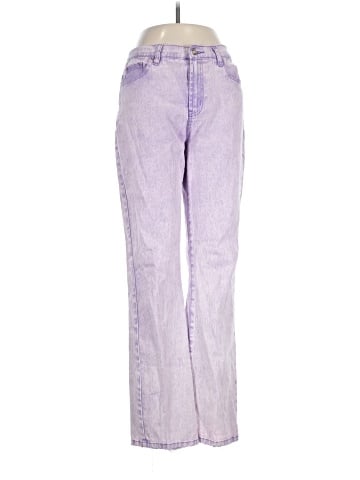 DG^2 by Diane Gilman Jeans (view 1)