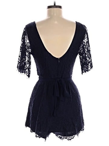 Trixxi Romper (view 2)