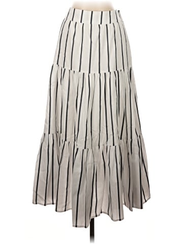 LC Lauren Conrad Casual Skirt (view 1)