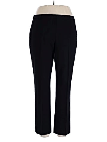 Elie Tahari Dress Pants (view 1)