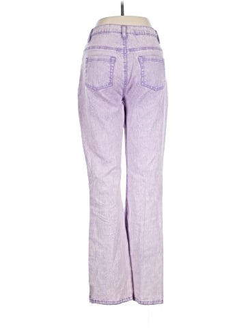 DG^2 by Diane Gilman Jeans (view 2)