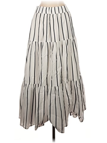 LC Lauren Conrad Casual Skirt (view 2)