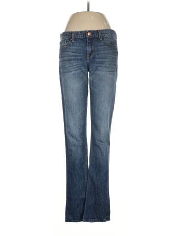 J.Crew Jeans (view 1)