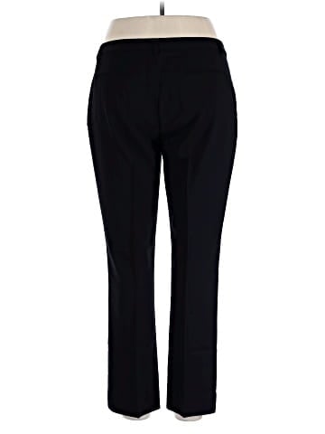 Elie Tahari Dress Pants (view 2)