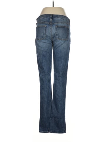 J.Crew Jeans (view 2)