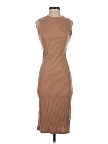 Forever 21 Cocktail Dress (view 1)
