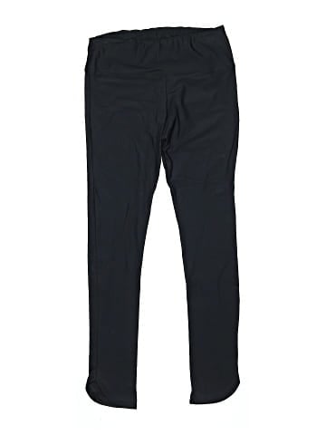 Assorted Brands Active Pants (view 1)