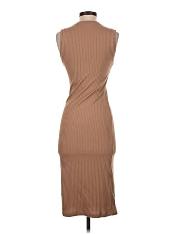 Forever 21 Cocktail Dress (view 2)
