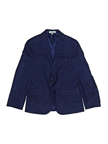Assorted Brands Blazer (view 1)