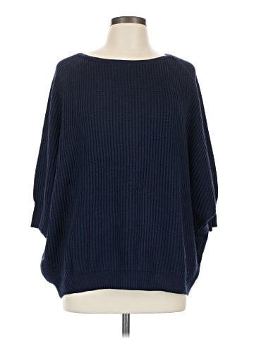 Chico's Pullover Sweater (view 1)