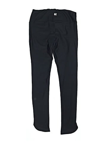 Assorted Brands Active Pants (view 2)