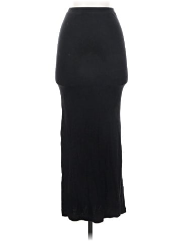 ALLSAINTS Formal Skirt (view 1)