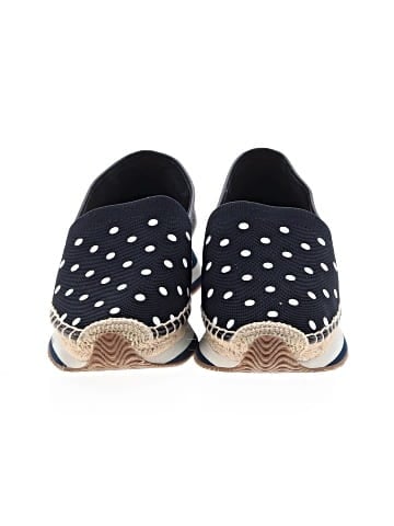 Tory Burch Flats (view 2)