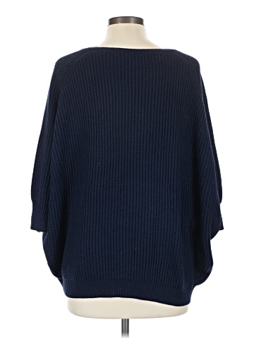 Chico's Pullover Sweater (view 2)