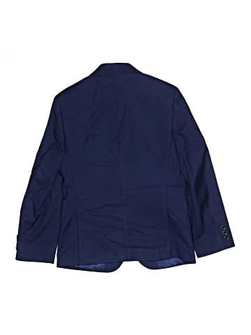 Assorted Brands Blazer (view 2)