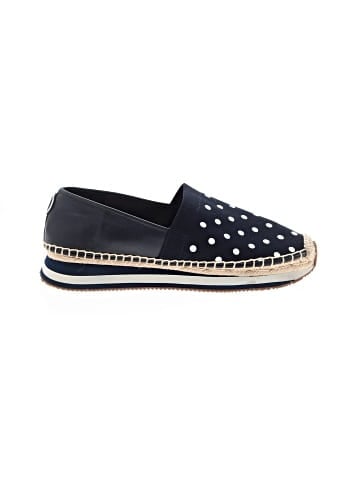 Tory Burch Flats (view 1)