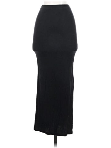 ALLSAINTS Formal Skirt (view 2)