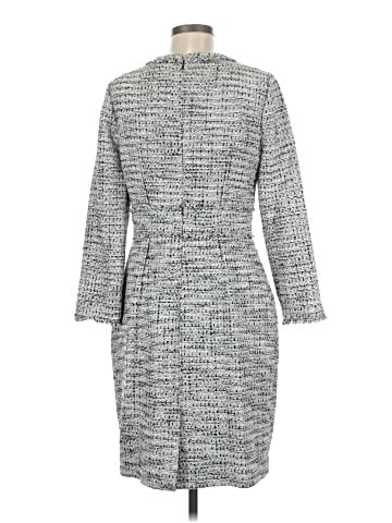 J.Crew Casual Dress (view 2)