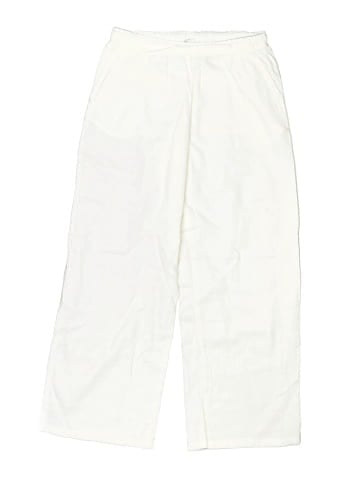 Crewcuts Casual Pants (view 1)