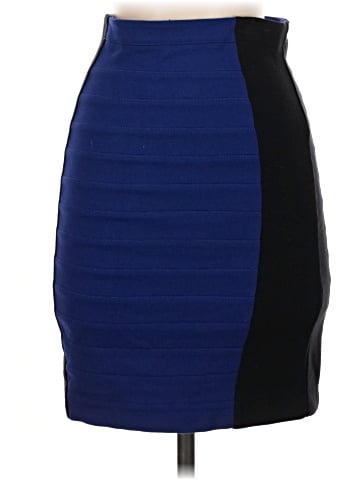 Express Formal Skirt (view 1)