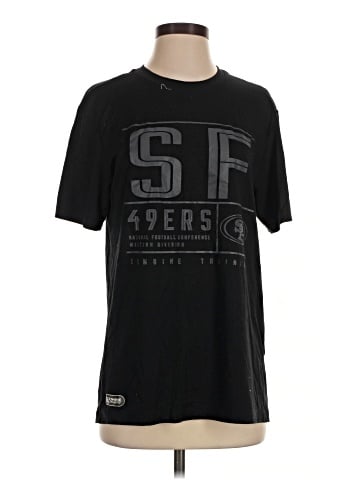 NFL Short Sleeve T-Shirt (view 1)