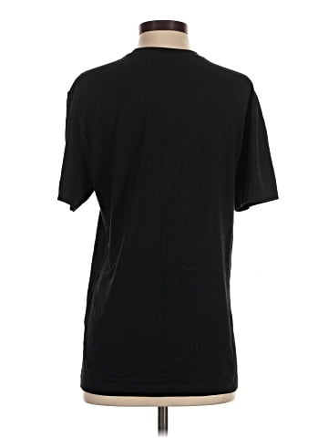 NFL Short Sleeve T-Shirt (view 2)