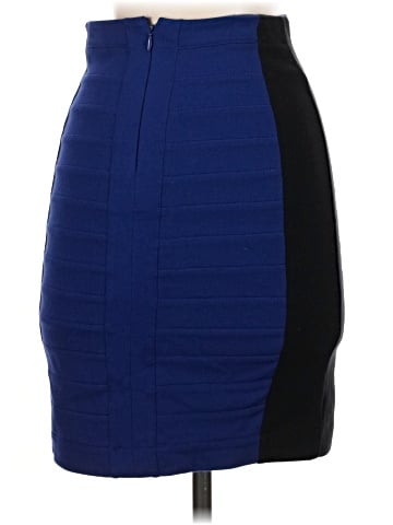 Express Formal Skirt (view 2)