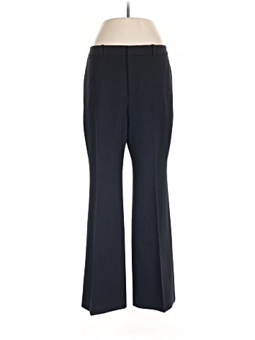 Uniqlo Dress Pants (view 1)
