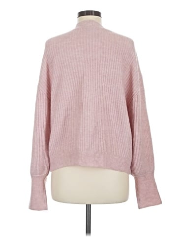 Dex Cardigan (view 2)