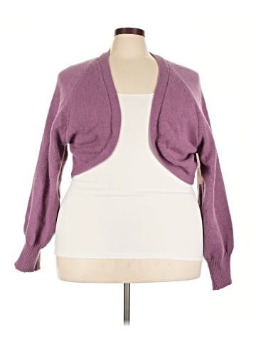 Arula Cardigan (view 1)