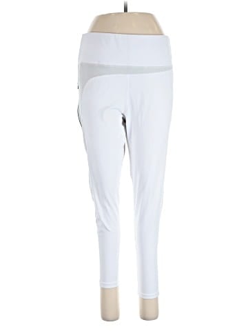 Nine West Active Pants (view 1)