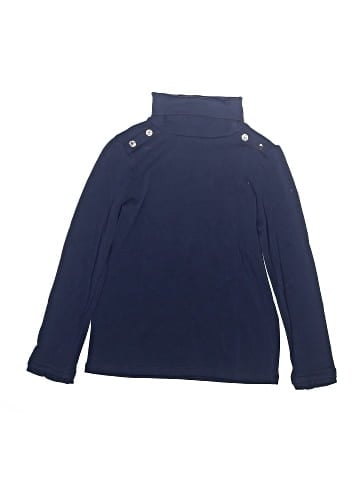 Gymboree Long Sleeve Top (view 1)
