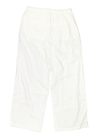 Crewcuts Casual Pants (view 2)