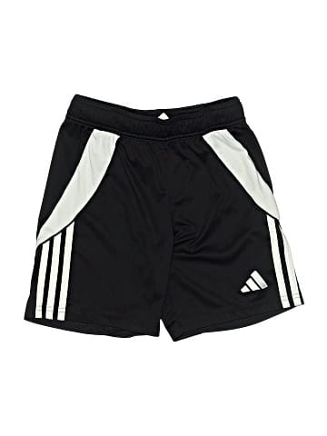Adidas Athletic Shorts (view 1)