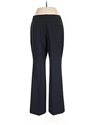 Uniqlo Dress Pants (view 2)