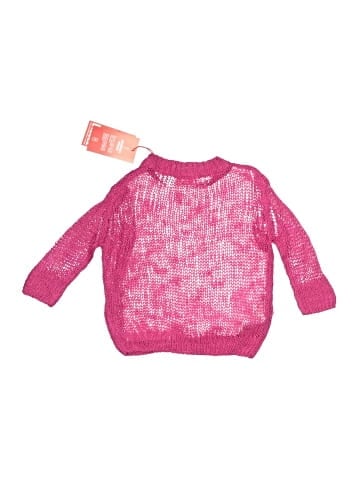 Diesel Pullover Sweater (view 2)