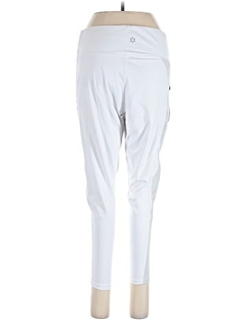 Nine West Active Pants (view 2)