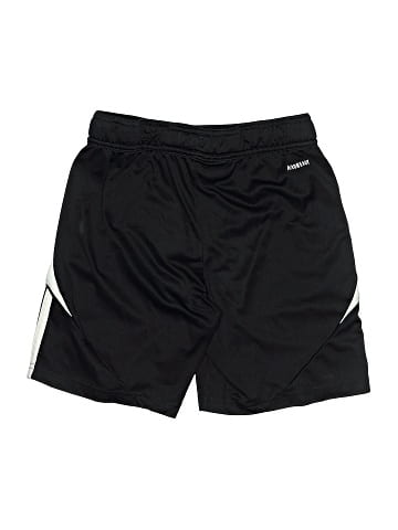 Adidas Athletic Shorts (view 2)