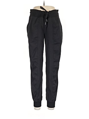 Lululemon Athletica Track Pants (view 1)
