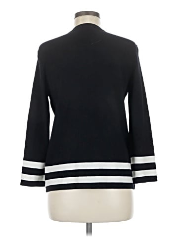 Jones Wear Pullover Sweater (view 2)