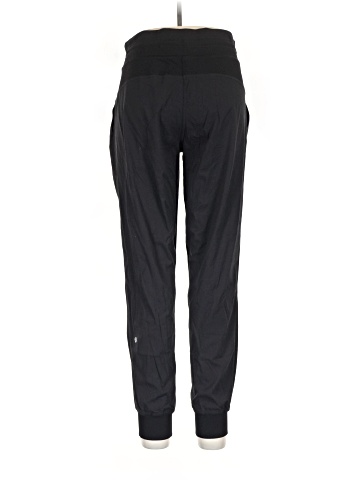 Lululemon Athletica Track Pants (view 2)