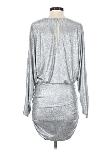 IRO Cocktail Dress (view 2)