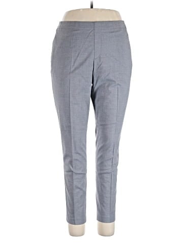 Uniqlo Dress Pants (view 1)