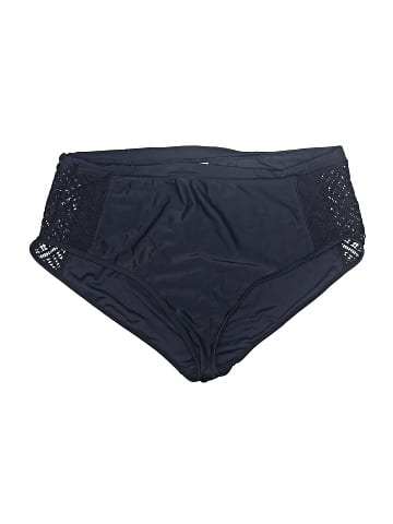 Swimsuits for all Swimsuit Bottoms (view 1)