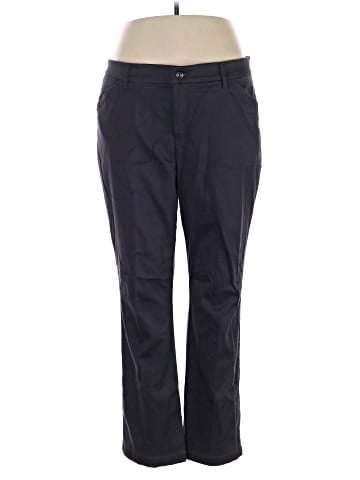 Lee Casual Pants (view 1)