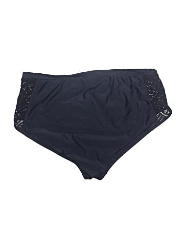 Swimsuits for all Swimsuit Bottoms (view 2)