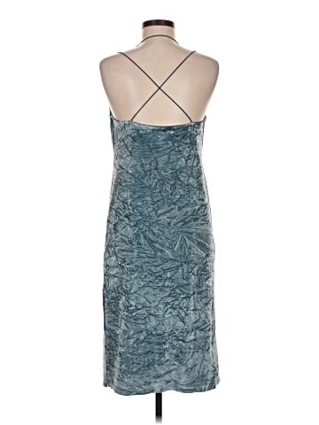 Topshop Cocktail Dress (view 2)