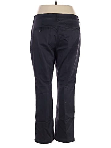 Lee Casual Pants (view 2)