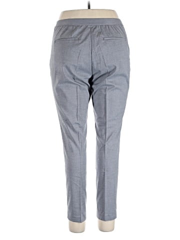 Uniqlo Dress Pants (view 2)